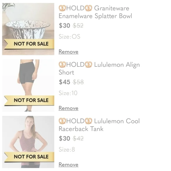 Bundle for @acortes4373 - Picture 4 of 9